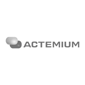 Actemium