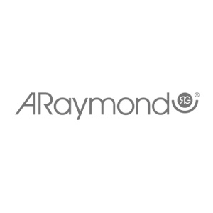 ARaymond