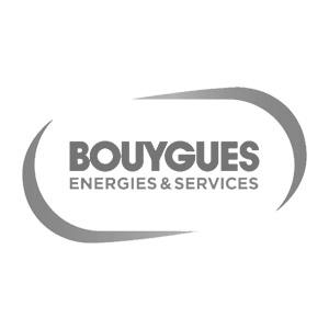 Bouygues Energies et services