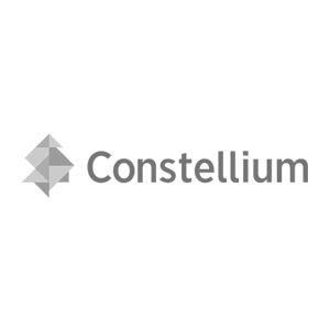 Constellium