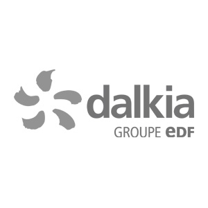 Dalkia