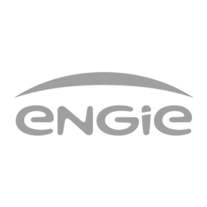 Engie