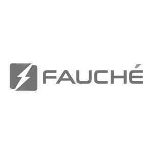 Fauché