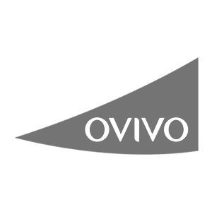 Ovivo