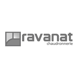 Ravanat