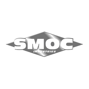 Smoc