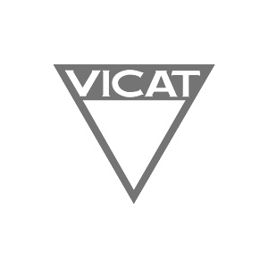 Vicat